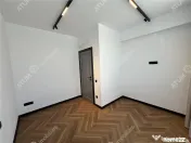 Apartament intabulat de 3 camere si 2 locuri parcare zona Tu 
