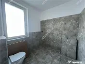 Apartament intabulat de 3 camere si 2 locuri parcare zona Tu 