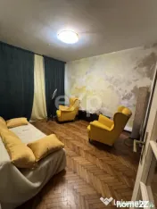 Inchirere garsoniera Matei Basarab Unirii pretabil birou loc 
