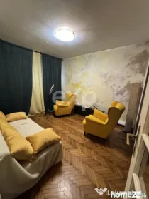 Inchirere garsoniera Matei Basarab Unirii pretabil birou loc
