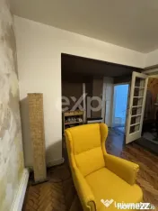 Inchirere garsoniera Matei Basarab Unirii pretabil birou loc 