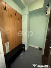 Inchirere garsoniera Matei Basarab Unirii pretabil birou loc 