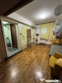 Inchirere garsoniera Matei Basarab Unirii pretabil birou loc