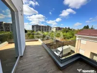 Apartament 2 camere 61 mp + terasa 43 mp Avangarde Voluntari 