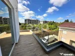 Apartament 2 camere 61 mp + terasa 43 mp Avangarde Voluntari