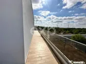 Apartament 2 camere 61 mp + terasa 43 mp Avangarde Voluntari 