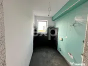 Apartament 2 camere 61 mp + terasa 43 mp Avangarde Voluntari 