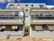 Apartament 2 camere 61 mp + terasa 43 mp Avangarde Voluntari 