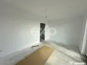 Apartament 2 camere 61 mp + terasa 43 mp Avangarde Voluntari 