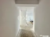 Apartament 2 camere 61 mp + terasa 43 mp Avangarde Voluntari 
