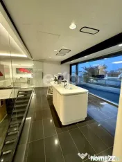 Descopera Luxul: Penthouse 414 mp Cartierul Francez Herastra 