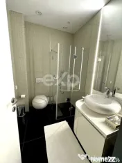 Descopera Luxul: Penthouse 414 mp Cartierul Francez Herastra 