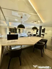 Descopera Luxul: Penthouse 414 mp Cartierul Francez Herastra 