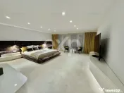 Descopera Luxul: Penthouse 414 mp Cartierul Francez Herastra 