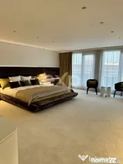 Descopera Luxul: Penthouse 414 mp Cartierul Francez Herastra 
