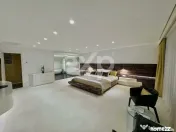 Descopera Luxul: Penthouse 414 mp Cartierul Francez Herastra 