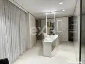 Descopera Luxul: Penthouse 414 mp Cartierul Francez Herastra 