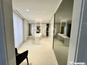 Descopera Luxul: Penthouse 414 mp Cartierul Francez Herastra 