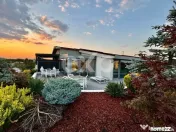 Descopera Luxul: Penthouse 414 mp Cartierul Francez Herastra 