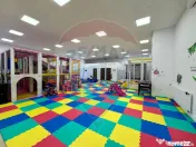 Spațiu comercial de închiriat 398 mp - zona UTA 