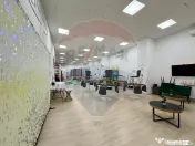 Spațiu comercial de închiriat 398 mp - zona UTA 
