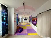 Spațiu comercial de închiriat 398 mp - zona UTA 