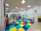 Spațiu comercial de închiriat 398 mp - zona UTA 