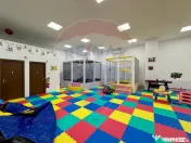 Spațiu comercial de închiriat 398 mp - zona UTA 