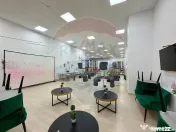 Spațiu comercial de închiriat 398 mp - zona UTA 