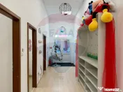 Spațiu comercial de închiriat 398 mp - zona UTA 