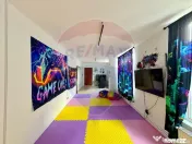Spațiu comercial de închiriat 398 mp - zona UTA 