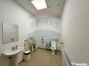 Spațiu comercial de închiriat 398 mp - zona UTA 