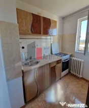 Garsoniera Drumul Taberei Favorit 