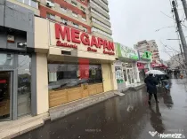 0%Comision - Spatiu comercial Piata Rahova/Complex Rahova...