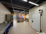 0%Comision - Spatiu comercial Piata Rahova/Complex Rahova... 
