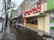 0%Comision - Spatiu comercial Piata Rahova/Complex Rahova... 