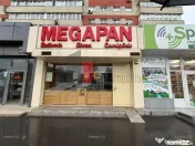 0%Comision - Spatiu comercial Piata Rahova/Complex Rahova... 