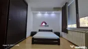 Apartament 2 camere de inchiriat, Polona-in vila -Marian 