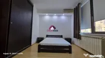 Apartament 2 camere de inchiriat, Polona-in vila -Marian