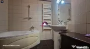 Apartament 2 camere de inchiriat, Polona-in vila -Marian 