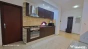 Apartament 2 camere de inchiriat, Polona-in vila -Marian 