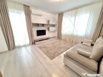 Apartament 2 camere Modern bloc Elite in Craiovei-Oportunita
