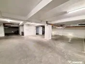 Apartament 2 camere Modern bloc Elite in Craiovei-Oportunita 