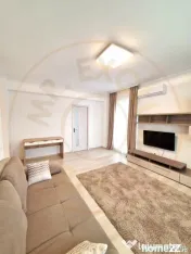 Apartament 2 camere Modern bloc Elite in Craiovei-Oportunita 