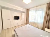 Apartament 2 camere Modern bloc Elite in Craiovei-Oportunita 