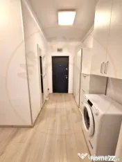 Apartament 2 camere Modern bloc Elite in Craiovei-Oportunita 
