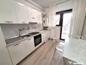 Apartament 2 camere Modern bloc Elite in Craiovei-Oportunita 