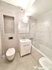 Apartament 2 camere Modern bloc Elite in Craiovei-Oportunita 