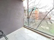 Apartament 2 camere Modern bloc Elite in Craiovei-Oportunita 