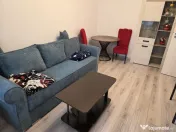 Apartament 2 camere cu tersa 20 mp Sos. Chitilei 23 Pod constanta 